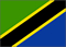 Tanznia