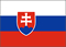 Eslovquia
