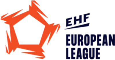 EHF European League (Q)