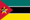 Mo�ambique