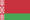 Bielorr�ssia