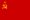 União Soviética