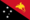 Papua Nova Guiné