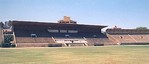 Al Zamalek Stadium