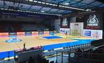 Palais des Sports de Caen