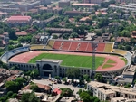 Minyuan Stadium