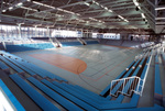 TSV Bayer Sportcenter
