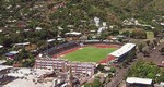 Stade Pater Te Hono Nui