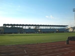 Sportni Park Gorica