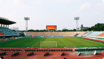 Nagoya Mizuho Athletics Stadium
