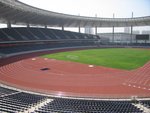 Xinjiang Stadium