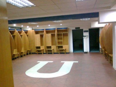 Liga Deportiva Universitaria (La Casa Blanca) (ECU)