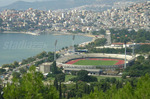 Anthi Karagianni Stadium 