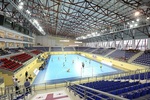 Olimpic Handball Arena