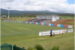 Toleafoa J. S. Blatter Soccer Stadium