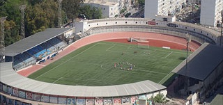 Stade 20-Aout-1955 (ALG)