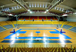 Eleftheria Athletic Center