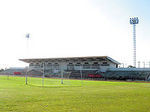 Pimpayachan Stadium