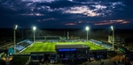 Central Stadium Gheorghe Hagi Academy