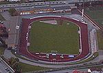 Kristiansand Stadium