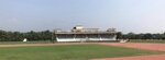 Tau Devi Lal Football Stadium