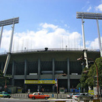 National Stadium (JPN)