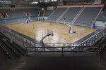Arena Jasklka Tarnw