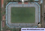 Rand Soccer Stadium