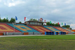 Torpedo Stadium