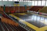 Sport Hall Strumica