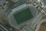 Stade Habib Bouakeul
