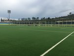 Stade de Kigali