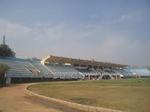 Mit Okba Stadium