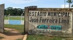 Jos Ferreira Lima (Ferreiro)