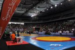 Brest Arena