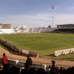 Stade Taeb Mehiri