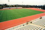 UMBC Stadium 