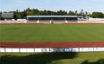 Hans-Bayer-Stadion