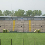 Estadio Monumental David Arellano (CHI)
