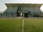 Stade Farhat Hached