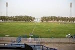 Umm Al Quwain Stadium