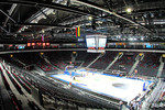 Svyturio Arena