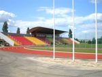 Vytauto Stadionas 