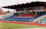 Stadion Osir Zamosc