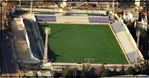 Estadio Domecq