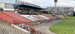 Stadion Miejski w Jastrzębiu-Zdroju    
