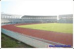 Phichit Stadium