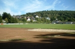 Stadion Schloblick