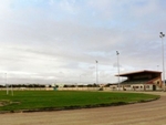 Kuisebmund Stadium