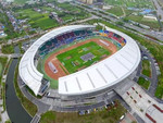 Rugao Olympic Sports Center